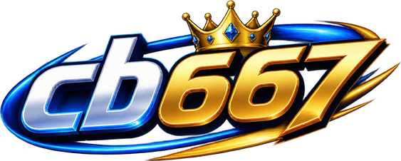 cb667